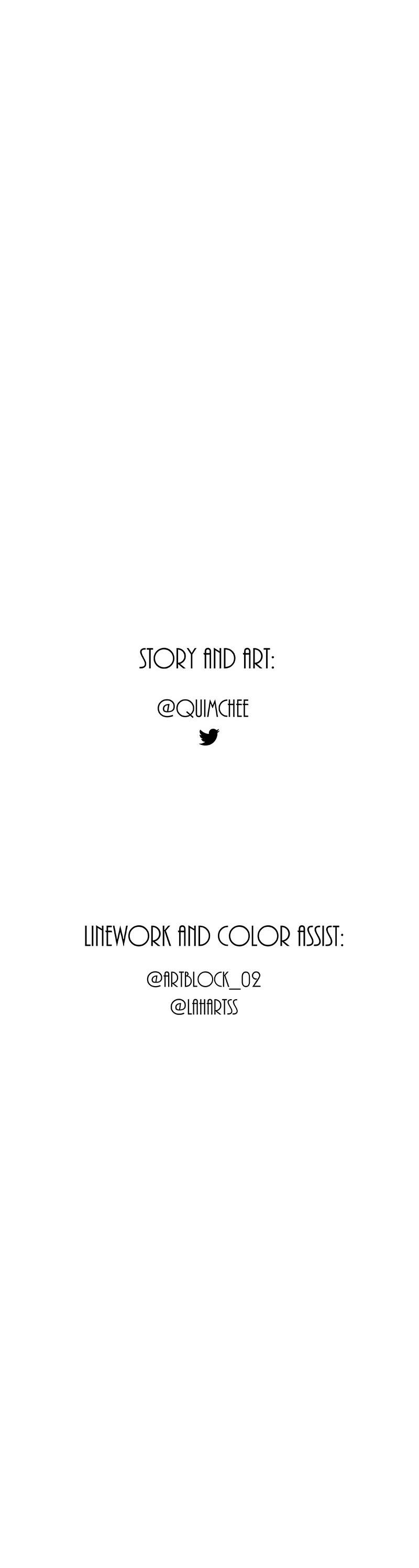 I Love Yoo chapter 212 page 35