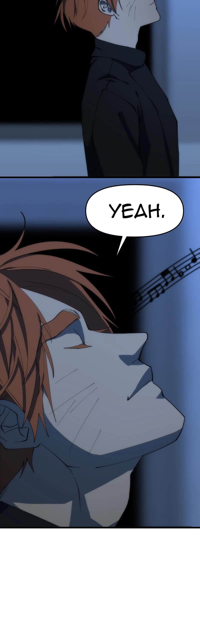 I Love Yoo chapter 215 page 4