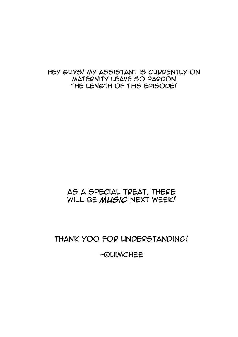 I Love Yoo chapter 218 page 31