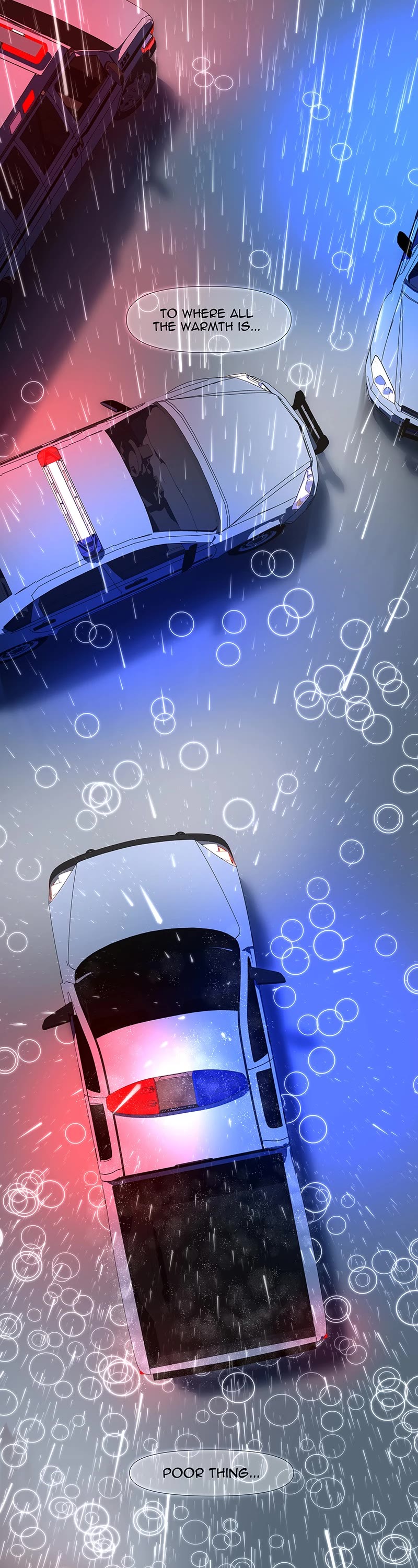 I Love Yoo chapter 218 page 7