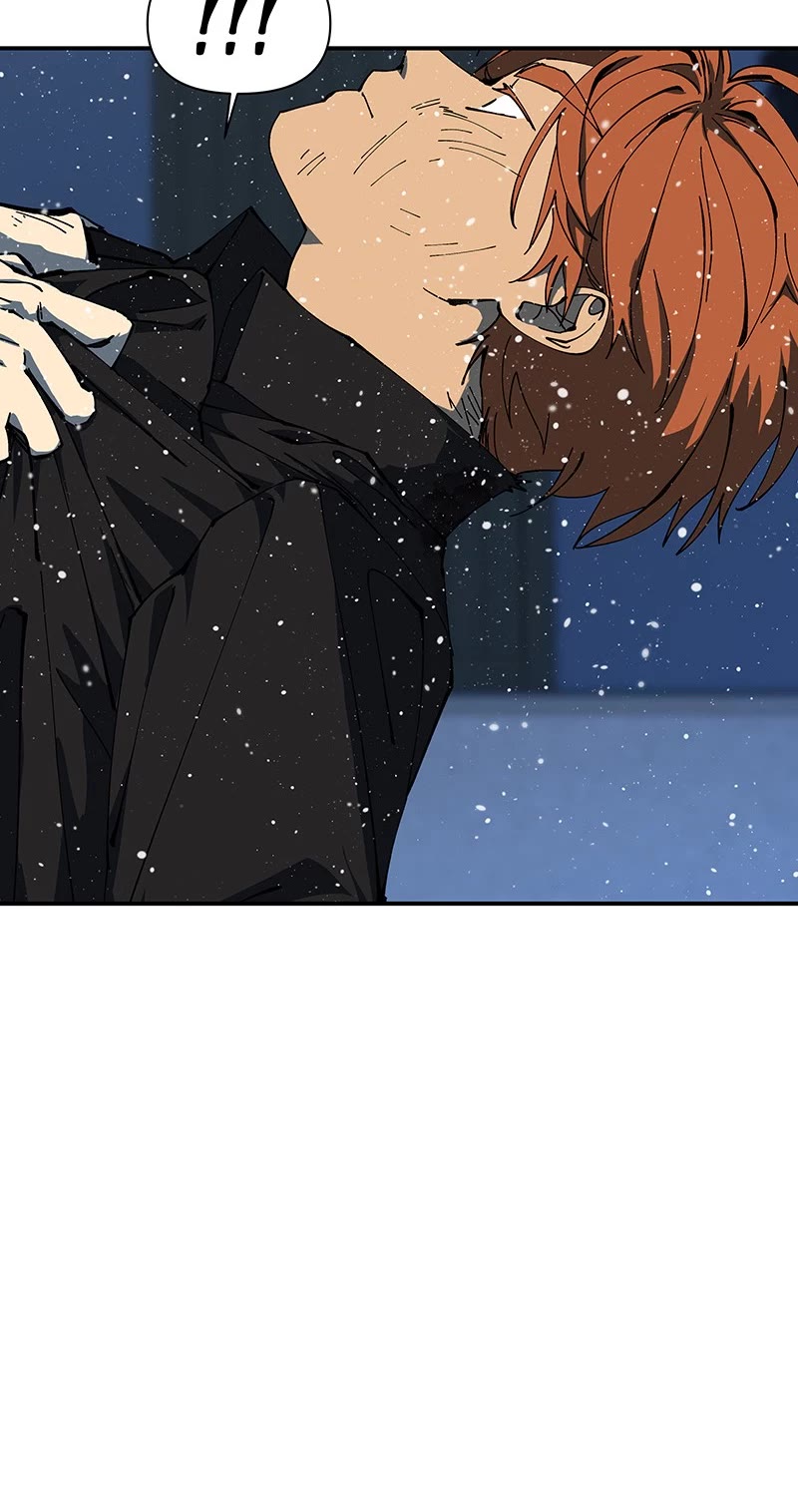 I Love Yoo chapter 219 page 30