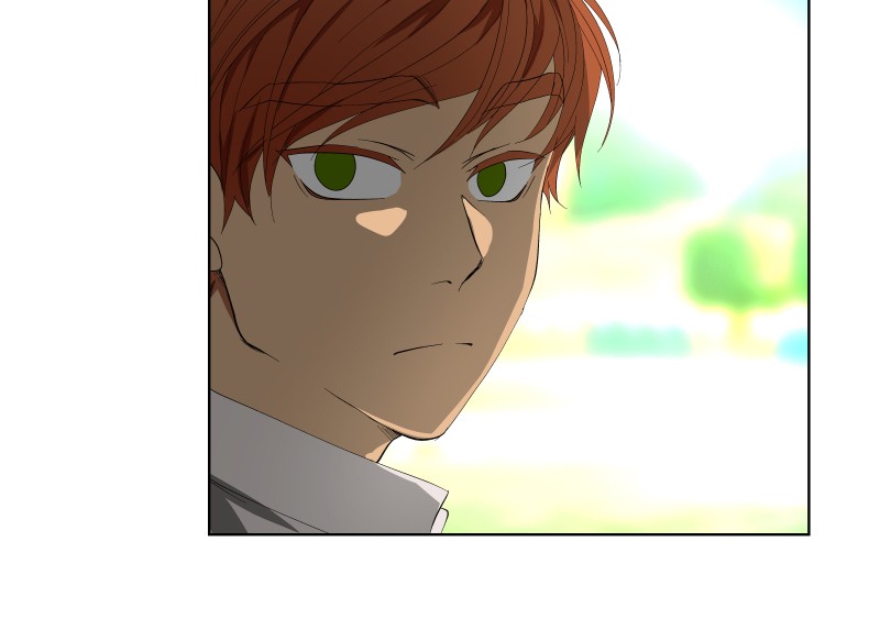 I Love Yoo chapter 22 page 13