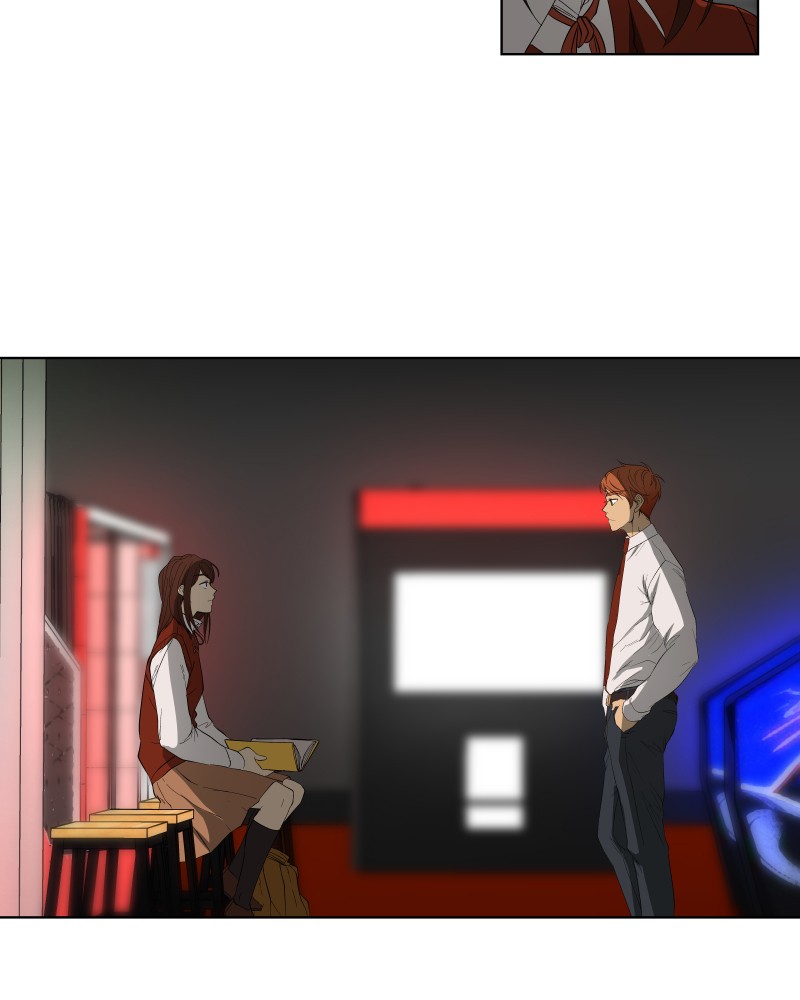 I Love Yoo chapter 22 page 15