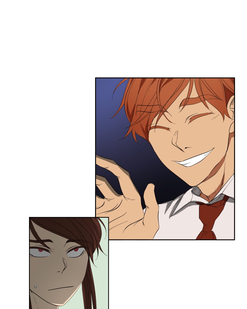 I Love Yoo chapter 22 page 16