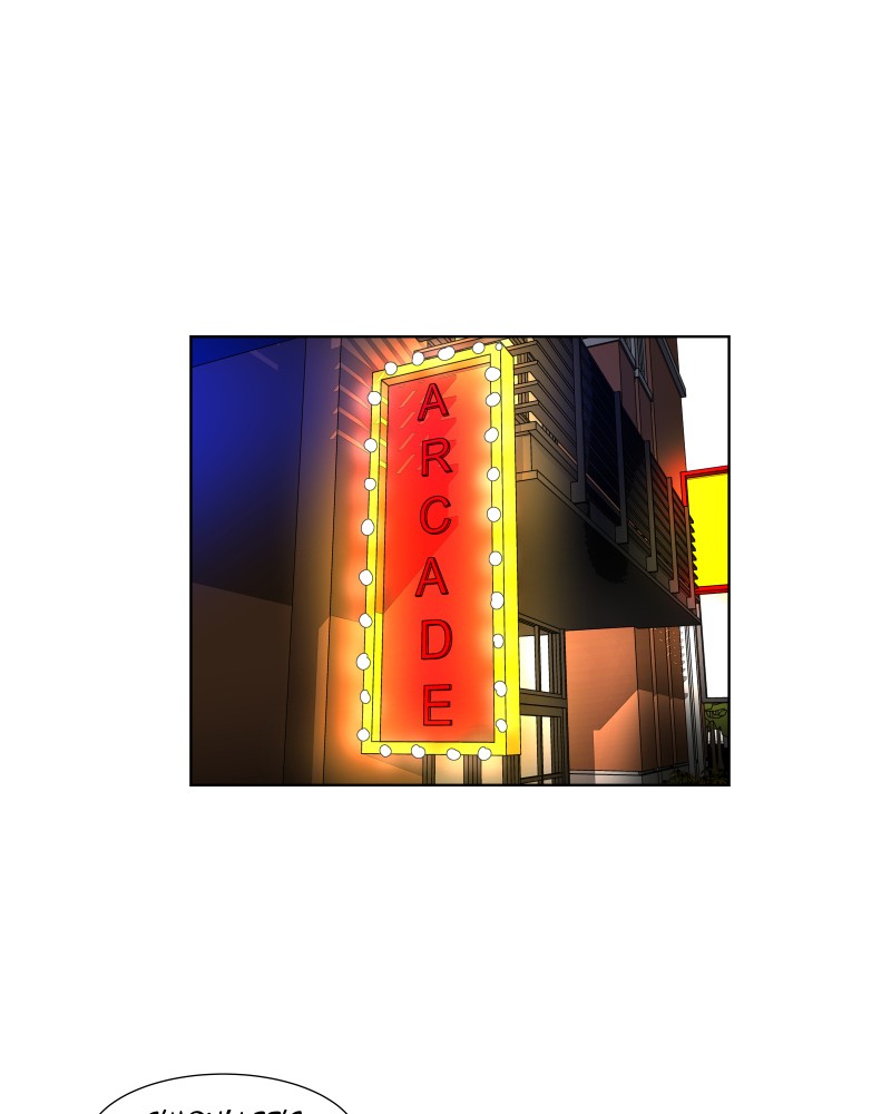 I Love Yoo chapter 22 page 2