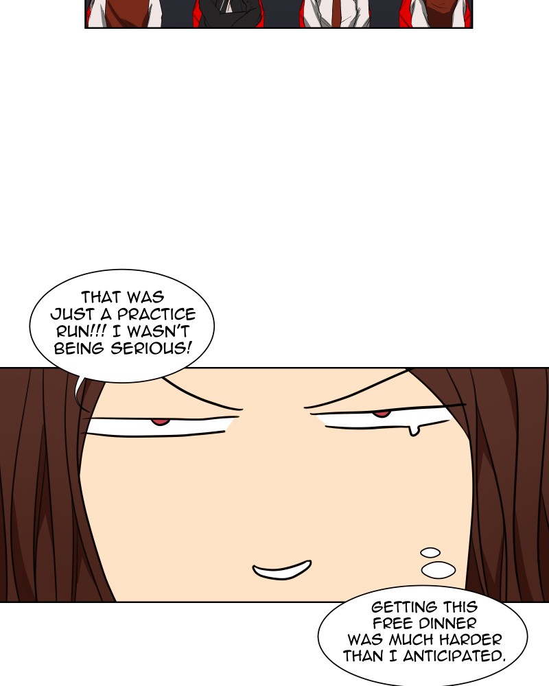 I Love Yoo chapter 22 page 37