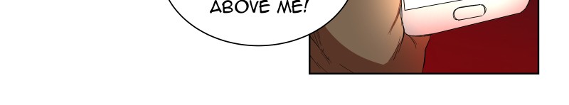 I Love Yoo chapter 22 page 56