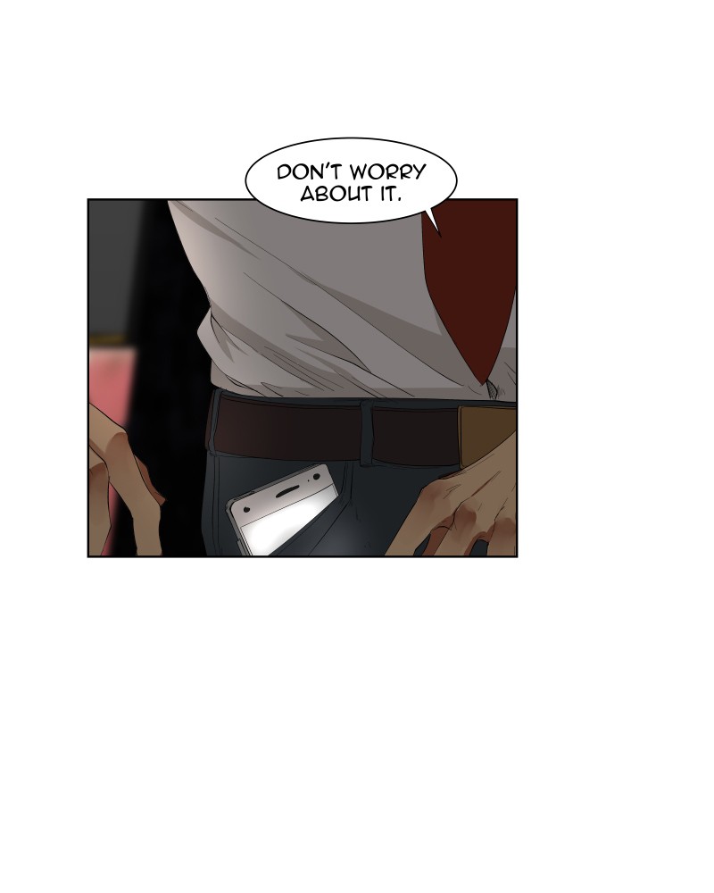 I Love Yoo chapter 22 page 59