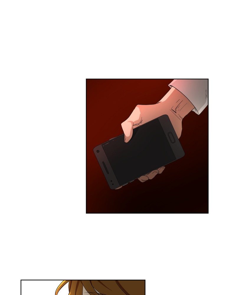 I Love Yoo chapter 22 page 64