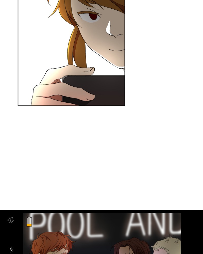 I Love Yoo chapter 22 page 65