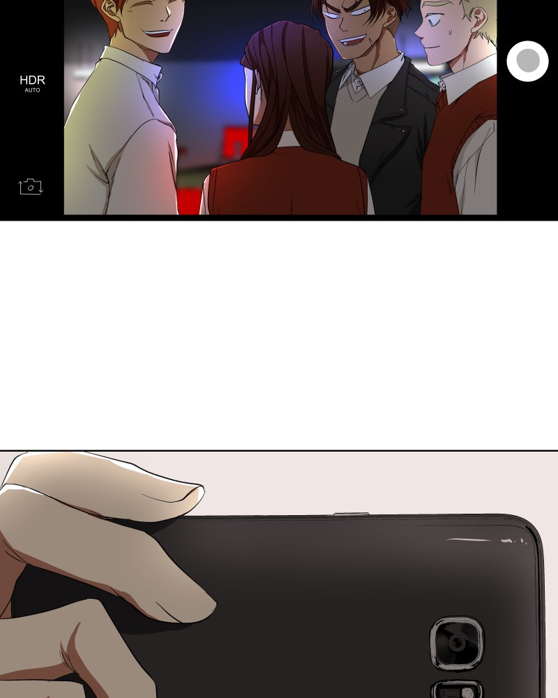 I Love Yoo chapter 22 page 66