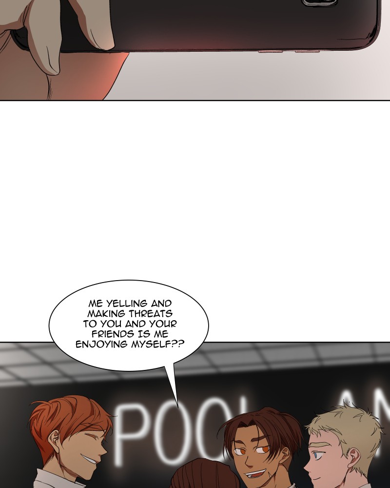 I Love Yoo chapter 22 page 67