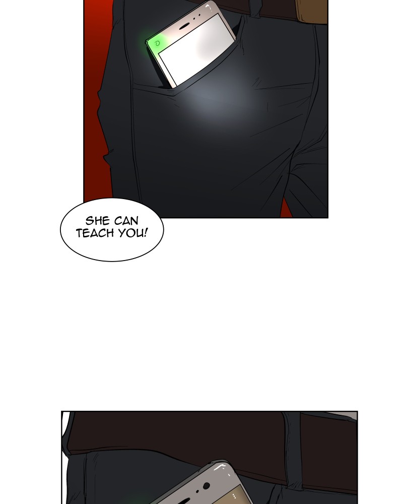 I Love Yoo chapter 22 page 69