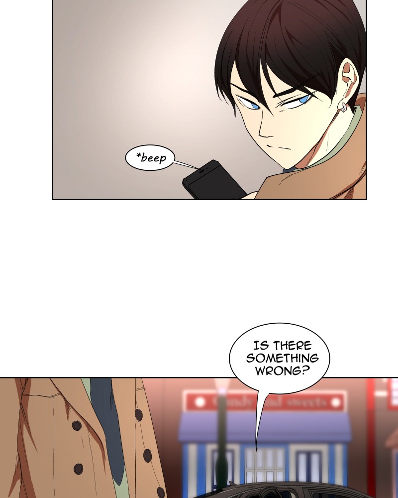 I Love Yoo chapter 22 page 75