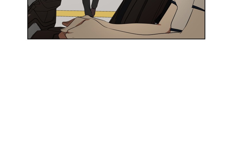 I Love Yoo chapter 22 page 77