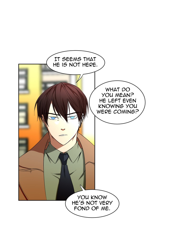 I Love Yoo chapter 22 page 78