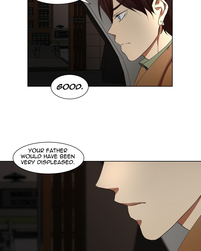 I Love Yoo chapter 22 page 80