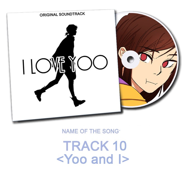 I Love Yoo chapter 22 page 84