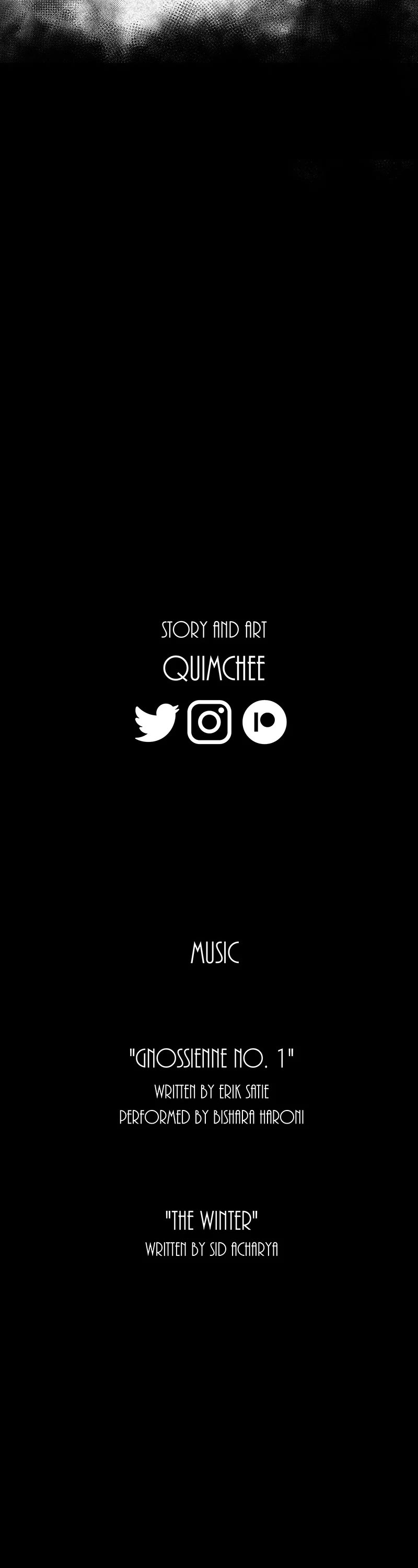 I Love Yoo chapter 220 page 65