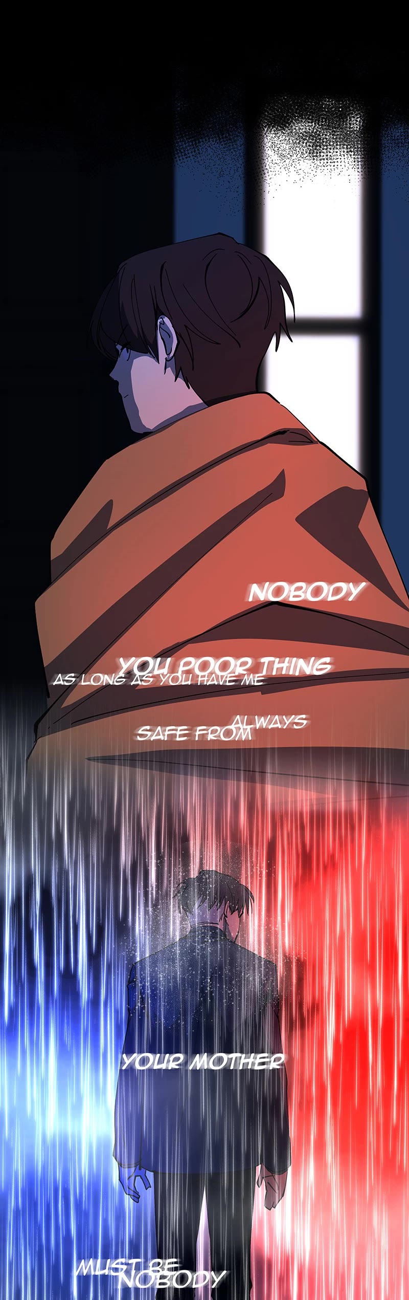 I Love Yoo chapter 221 page 5