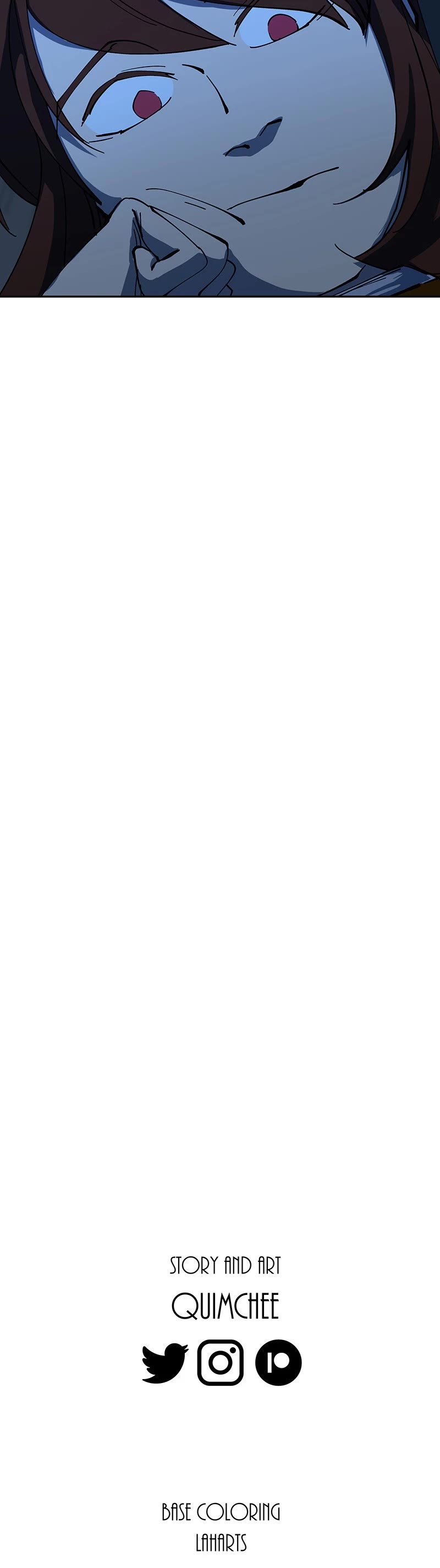 I Love Yoo chapter 224 page 30