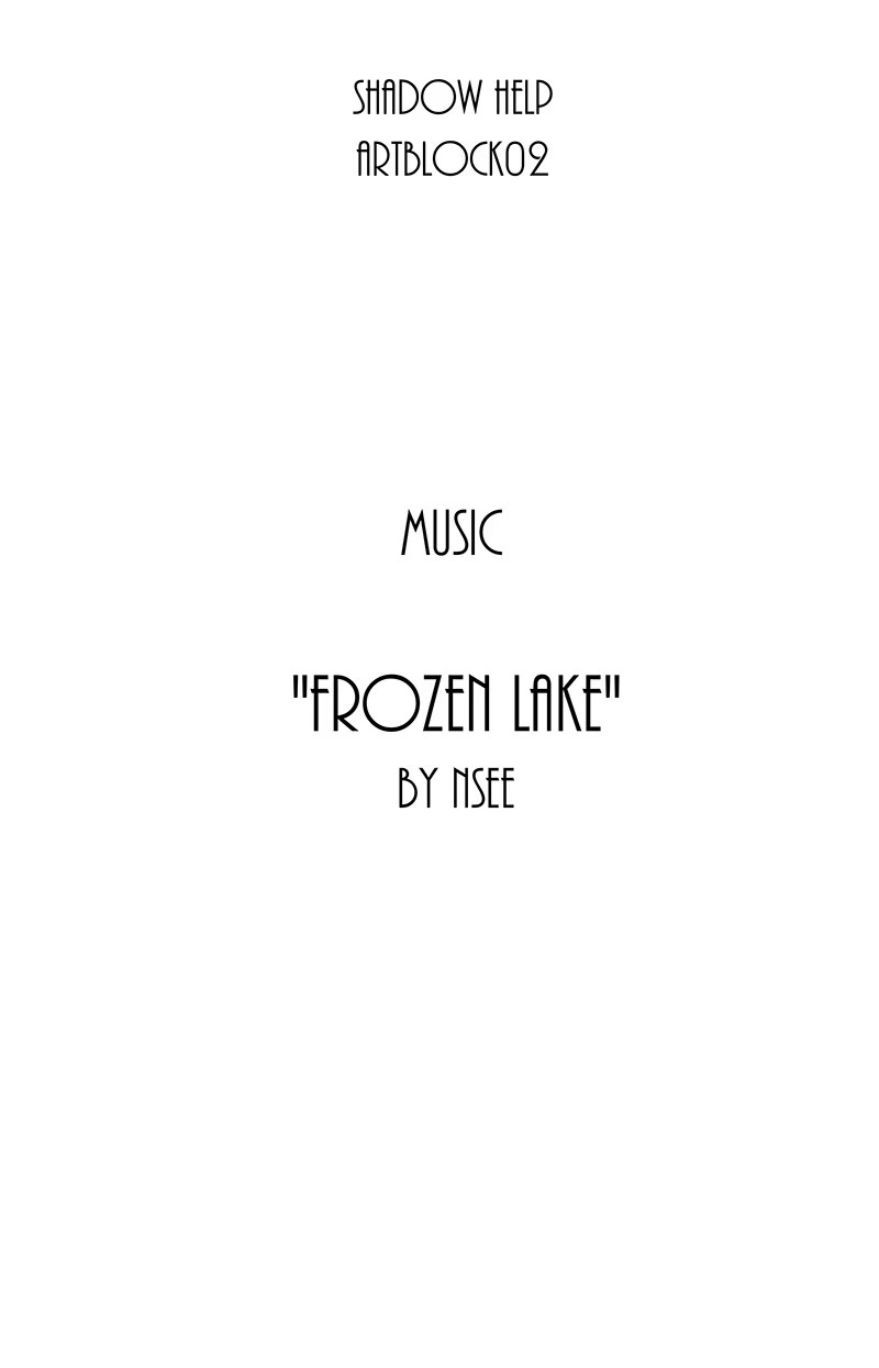 I Love Yoo chapter 224 page 31