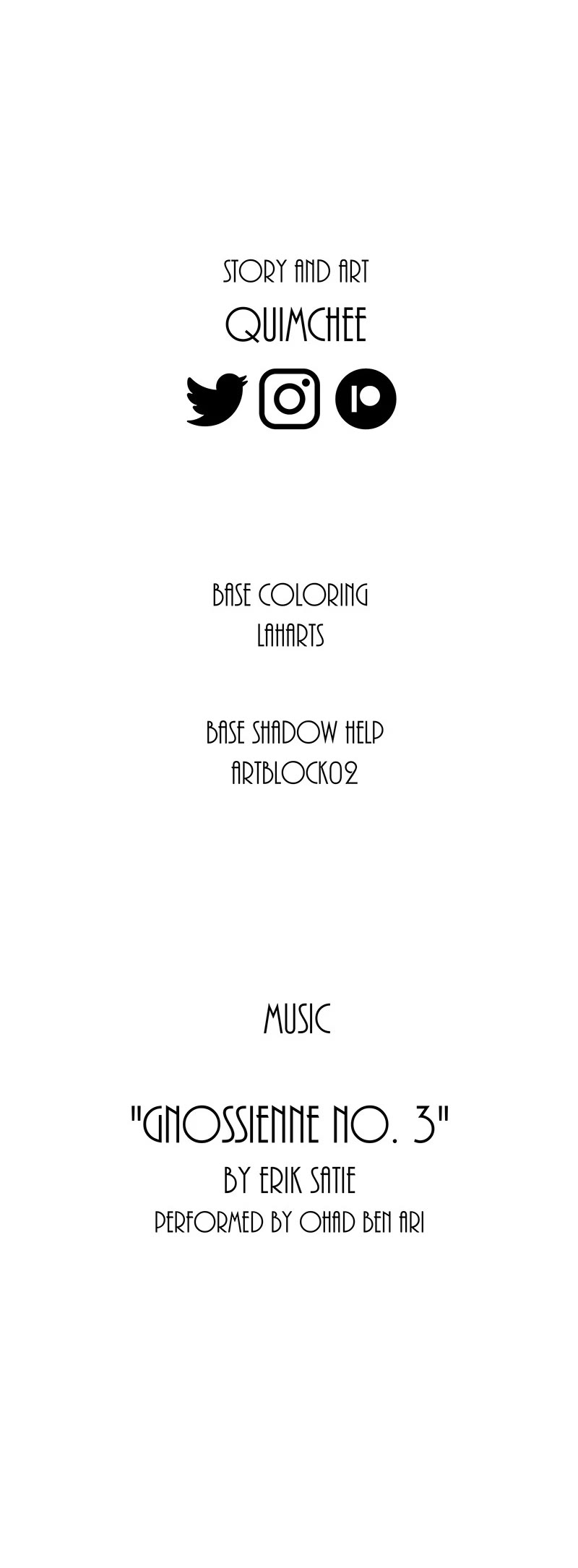 I Love Yoo chapter 225 page 23