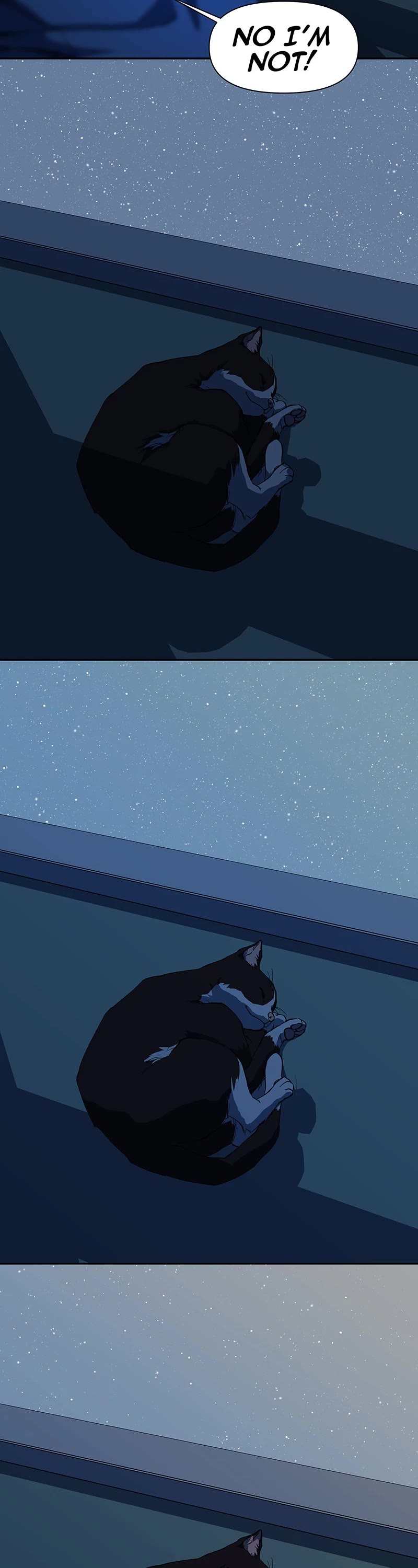 I Love Yoo chapter 227 page 18