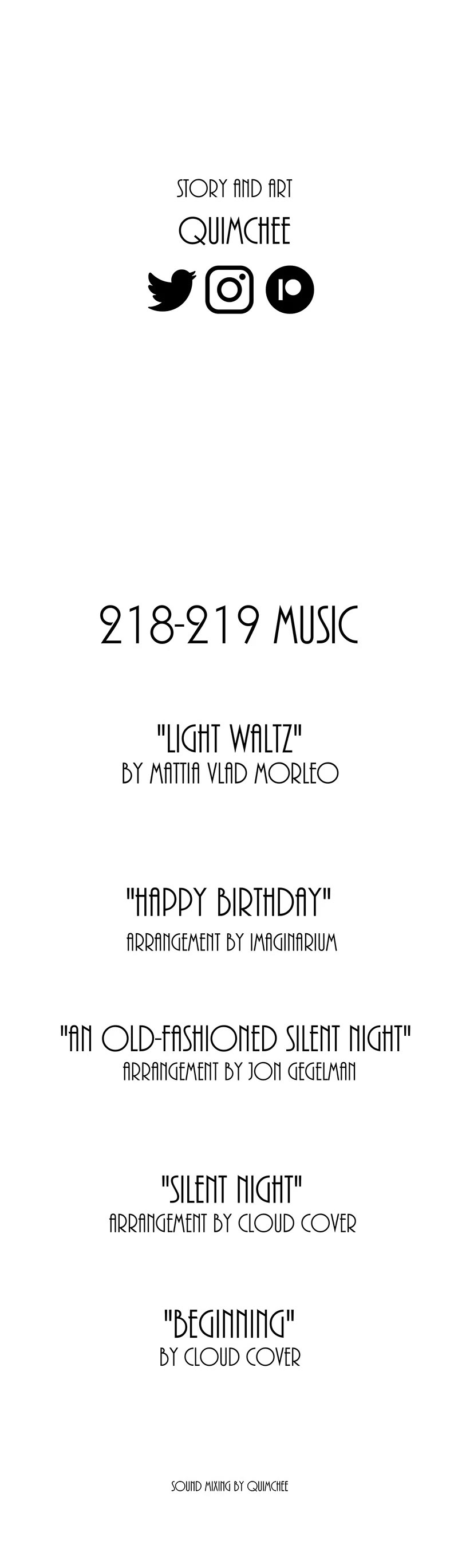 I Love Yoo chapter 227 page 59