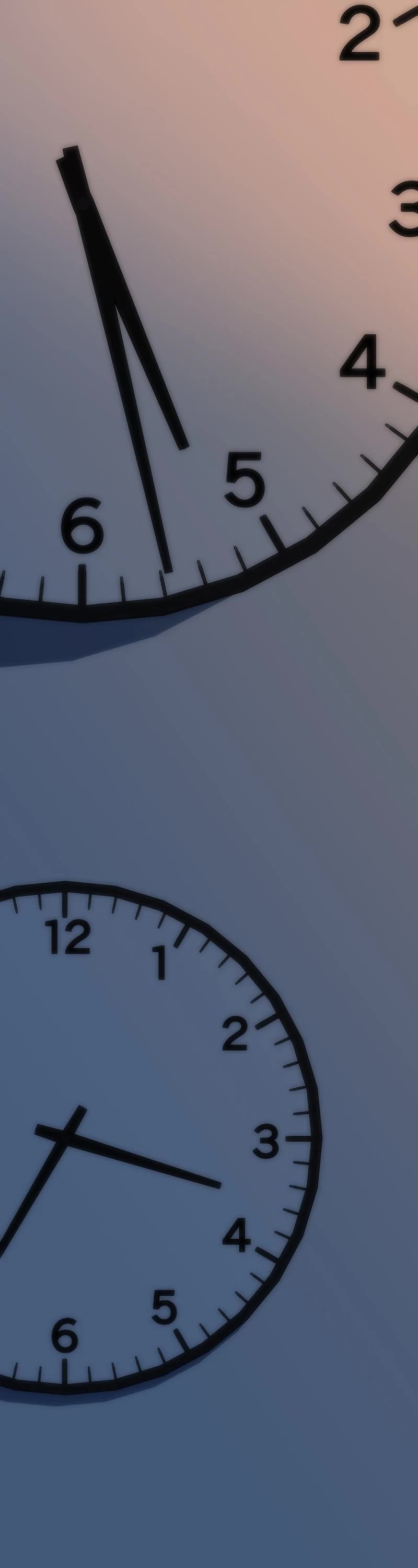 I Love Yoo chapter 228 page 1