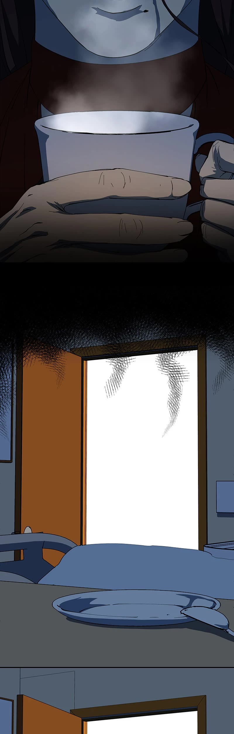 I Love Yoo chapter 229 page 10