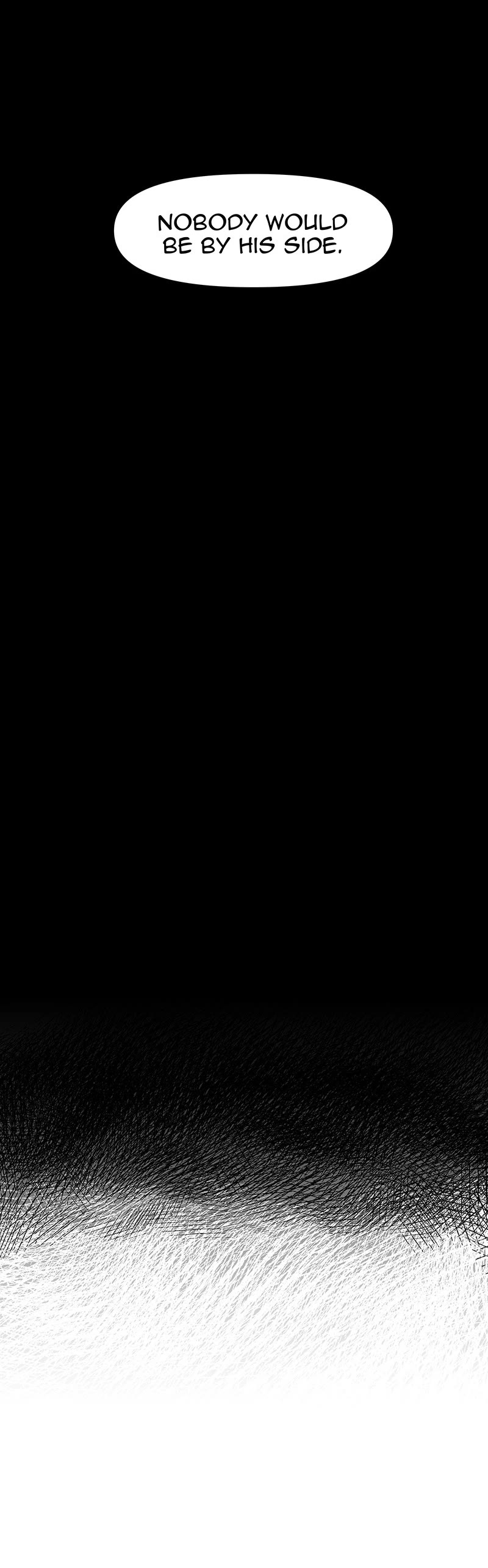 I Love Yoo chapter 229 page 30