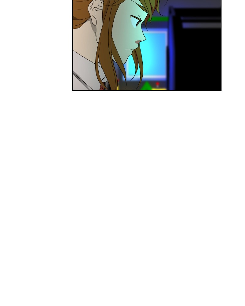 I Love Yoo chapter 23 page 10