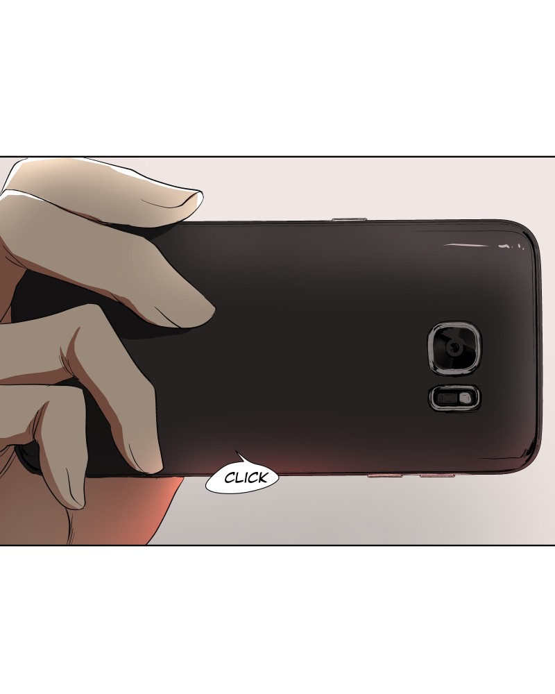 I Love Yoo chapter 23 page 2