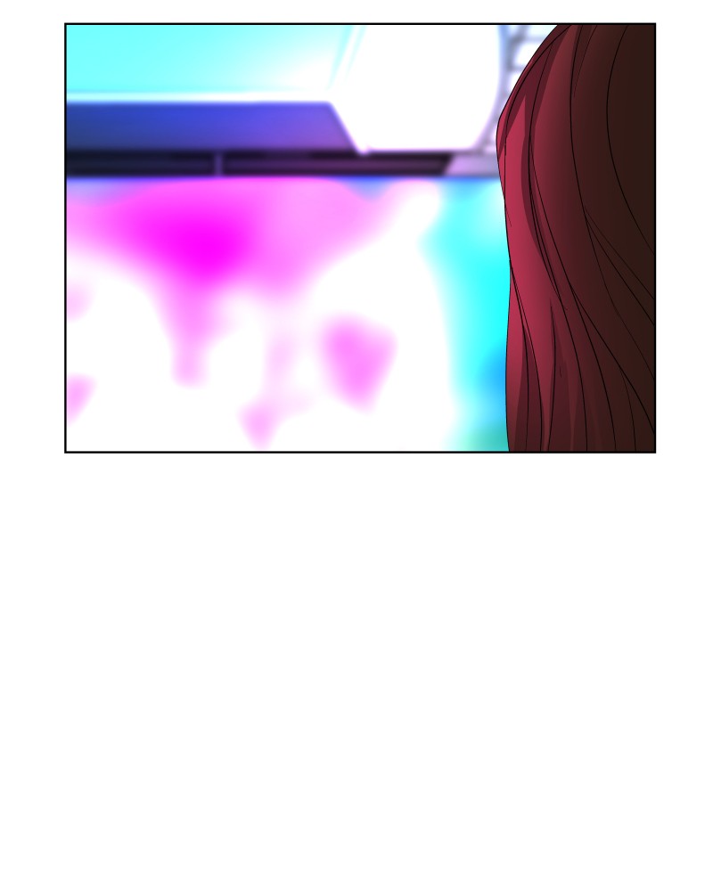 I Love Yoo chapter 23 page 20