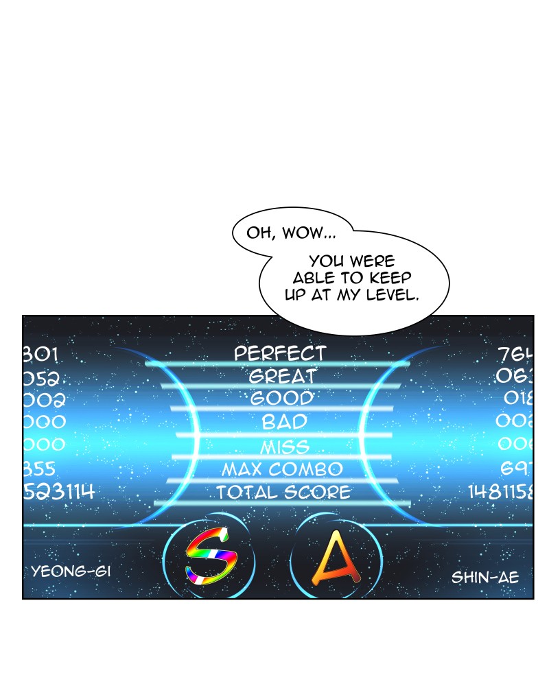 I Love Yoo chapter 23 page 33