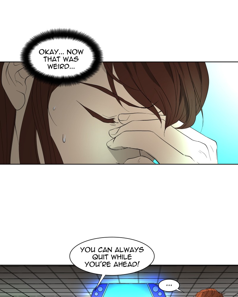 I Love Yoo chapter 23 page 42