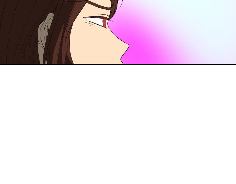 I Love Yoo chapter 23 page 48