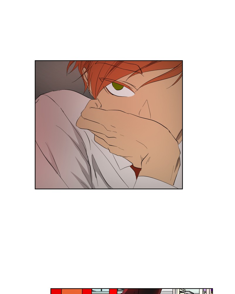 I Love Yoo chapter 23 page 53