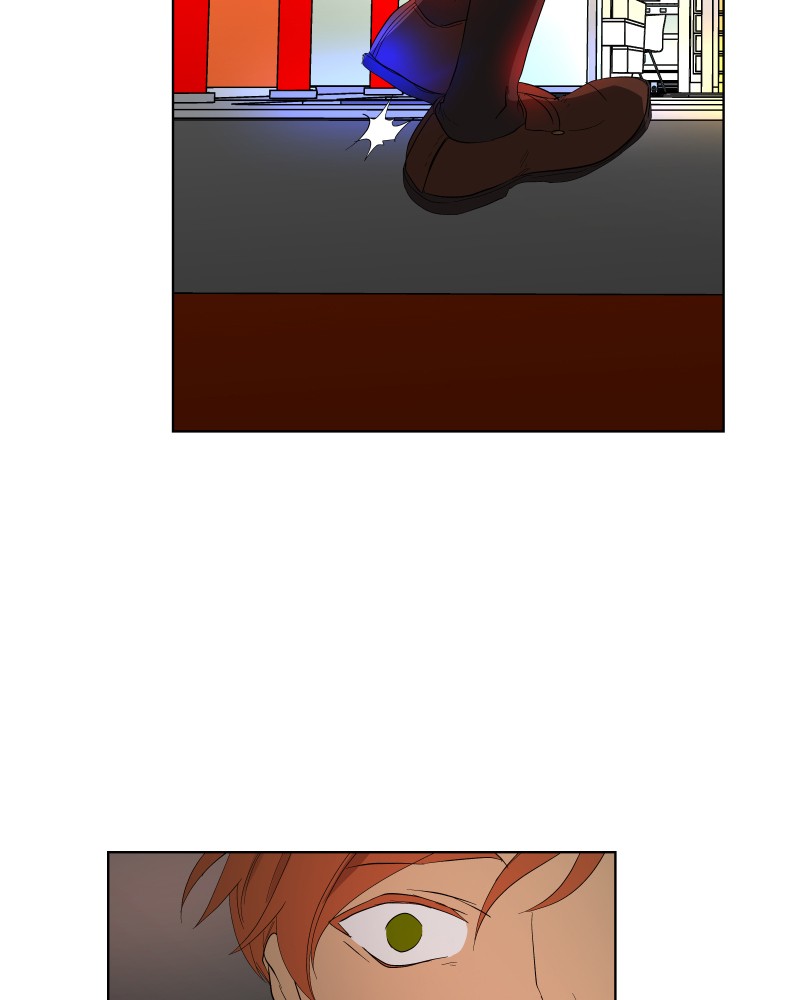 I Love Yoo chapter 23 page 54