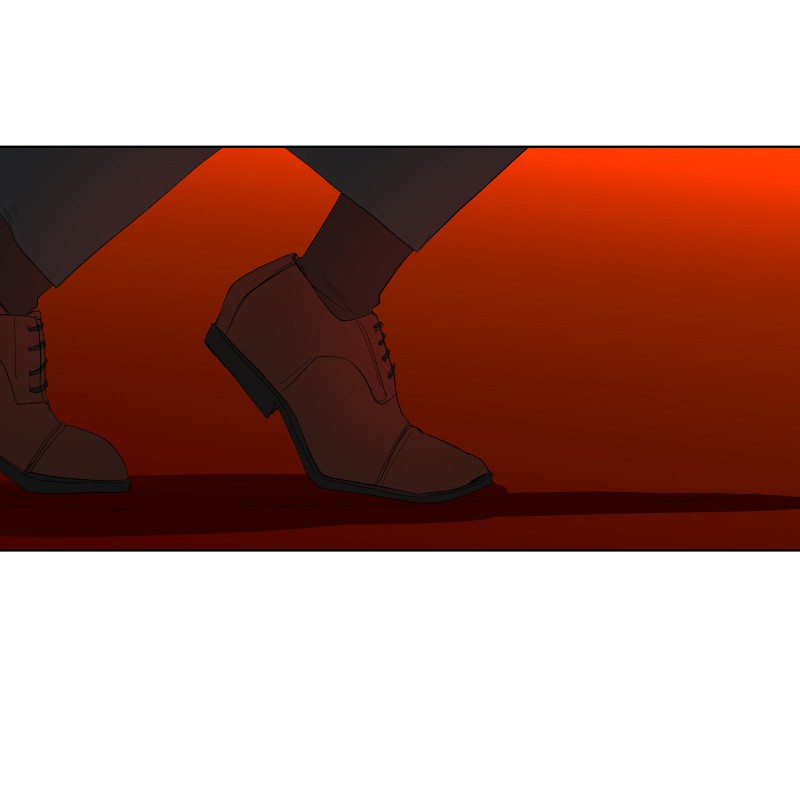 I Love Yoo chapter 23 page 58