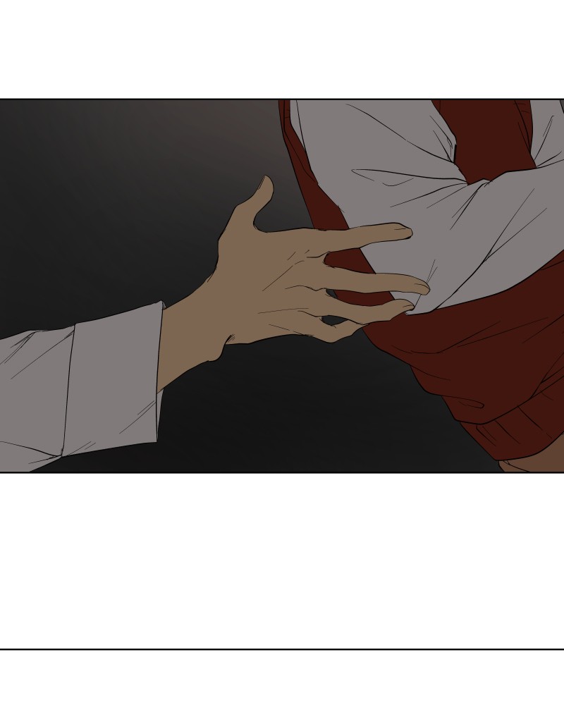 I Love Yoo chapter 23 page 59