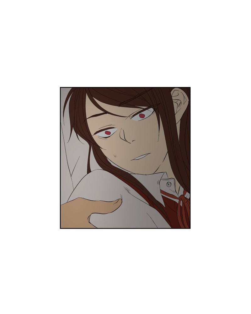 I Love Yoo chapter 23 page 64