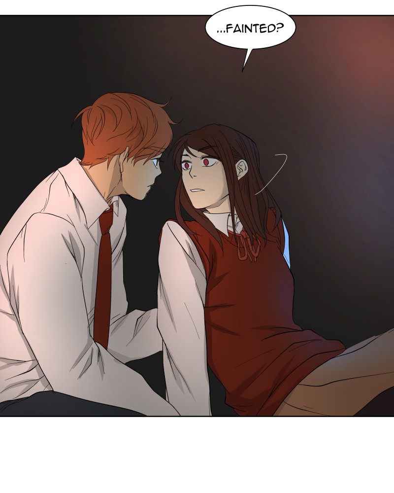 I Love Yoo chapter 23 page 66