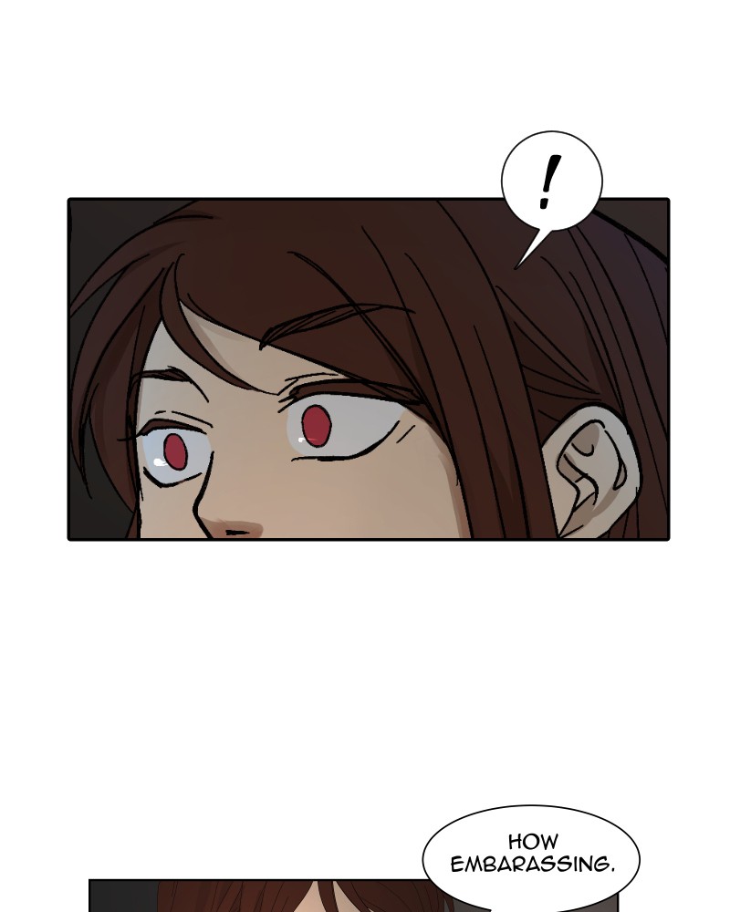 I Love Yoo chapter 23 page 67