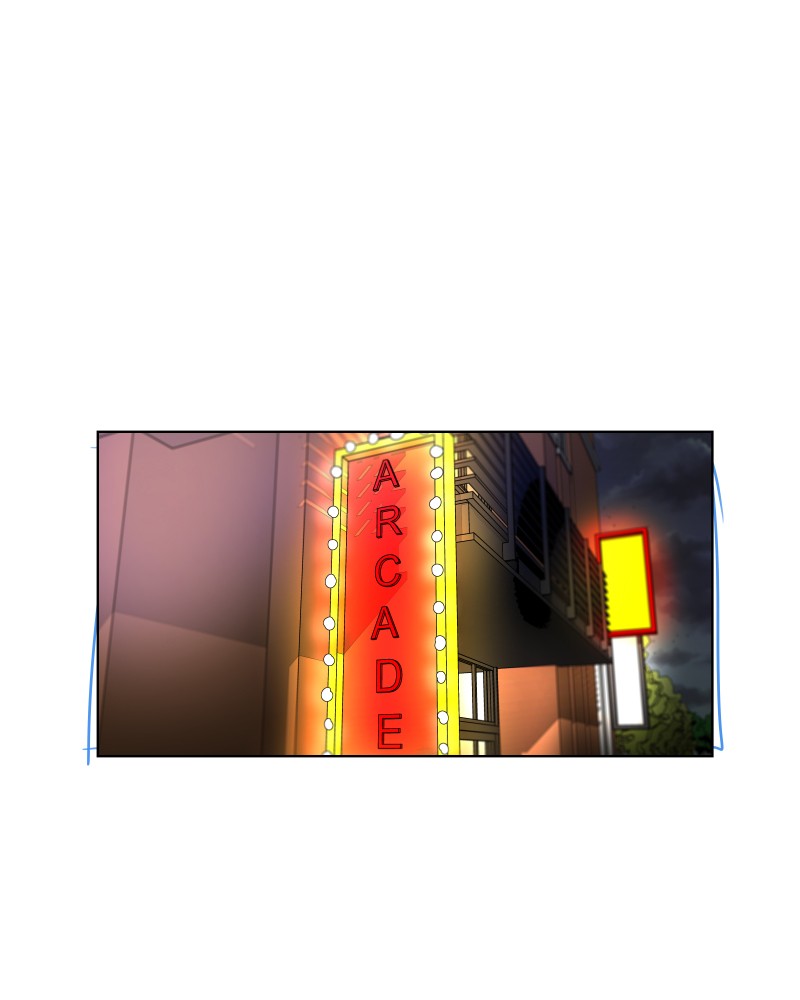 I Love Yoo chapter 23 page 73