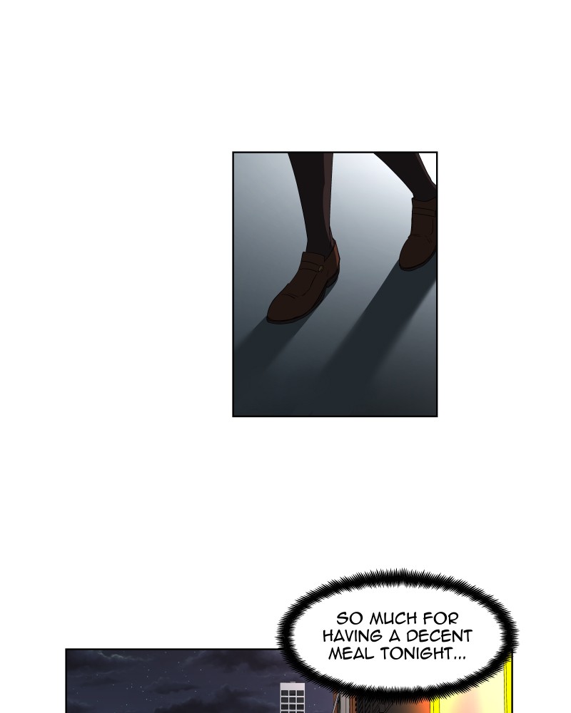 I Love Yoo chapter 23 page 74