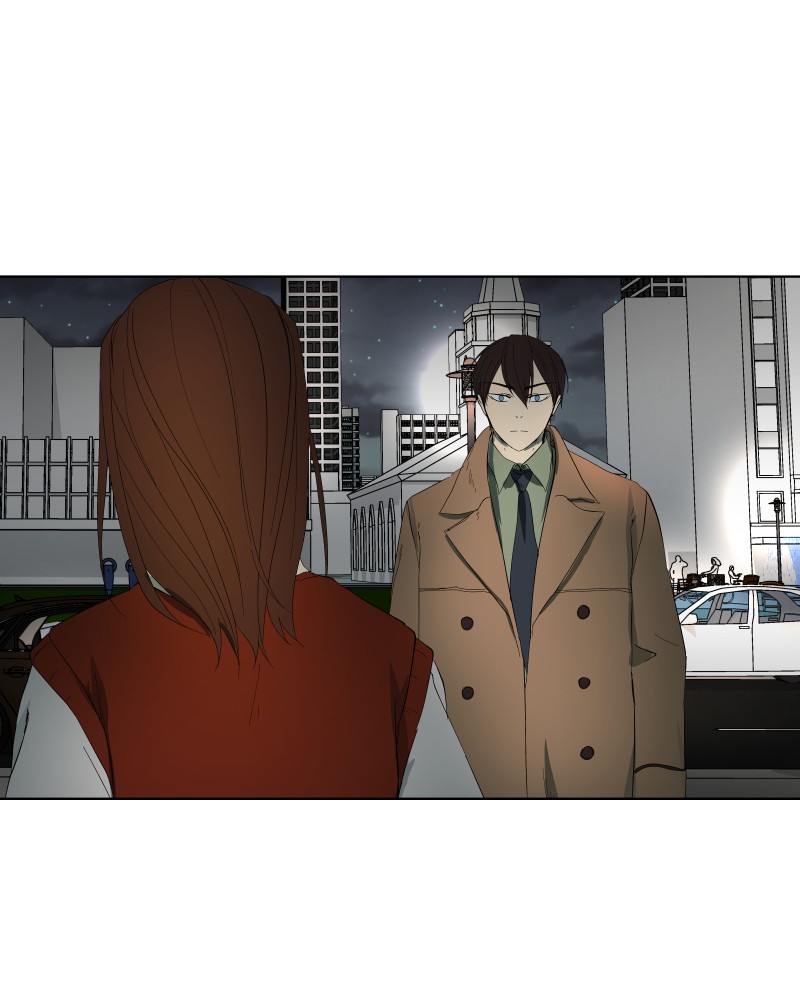 I Love Yoo chapter 23 page 76