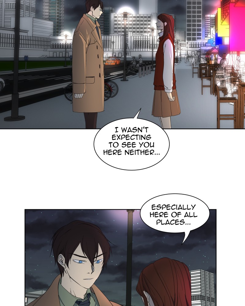 I Love Yoo chapter 23 page 78