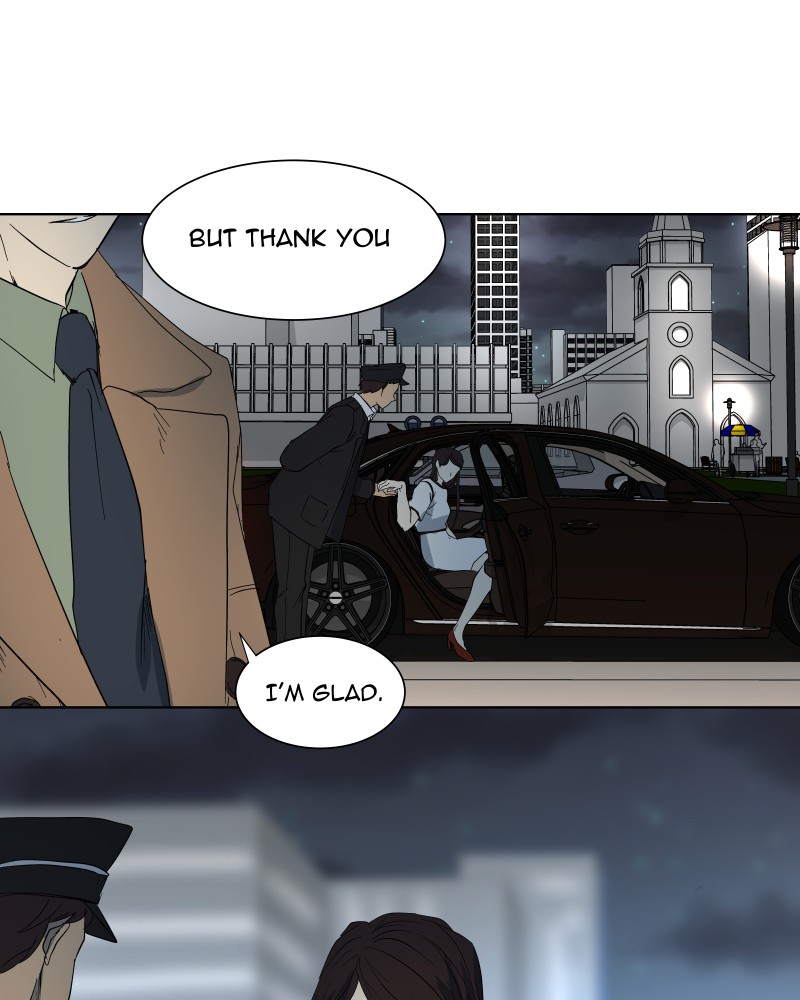 I Love Yoo chapter 23 page 81